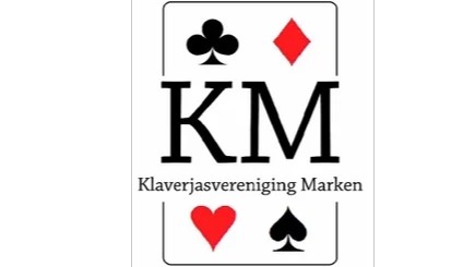 Yvonne Zondervan wint nieuwjaar klaverjassen